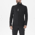 Sweat-shirt Millet FUSION GRID JACKET MEN CORONET BLUE/SAPHIR