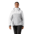 Veste Arcteryx Beta AR Jacket Women Cosmic Bloom