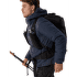 Atom SV Hoody Men
