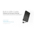 POCKET 10000 Power Bank