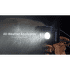 NU20 CLASSIC Headlamp, black