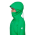 Veste Mammut Taiss HS Hooded Jacket Women glacier blue