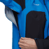 Taiss HS Hooded Jacket Men