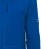 Eiger Nordwand Pro ML Air Hooded Jacket Men