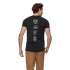 Mountain T-Shirt Eiger Men