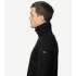 Cache-cou Devold Breeze Headover 950A BLACK