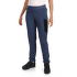 Pantalons Direct Alpine Boki Lady 1.0 black