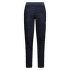 CAVE JEANS WOMEN Denim/Night Sky