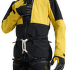 SUPERCOULOIR GTX PRO JACKET MEN