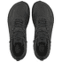Chaussures Altra Timp 5 Hiker GTX Men BLACK