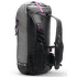 Sac a dos Black Diamond CIRQUE ULTRA 25 Storm Gray