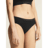 Wool Seamless Hipster Women