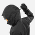 Veste Millet KAMET GTX JACKET MEN DORITE/BLACK NEW