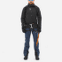 Veste Millet KAMET SHIELD JACKET MEN GRAPE LEAF