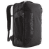 Black Hole Mini MLC Black w/Black