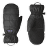 Gants Patagonia Nano Puff Mitts Black