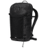 Alto 18 black 0001