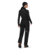Pantalons Mammut Eiger Nordwand Pro HS Pants Women black 0001