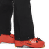 Eiger Free Pro HS Bib Pants Men