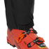Eiger Nordwand Pro HS Pants Men