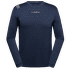 TOUR LONG SLEEVE Men Night Sky_B46B46