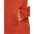Merino 260 Quantum IV LS Zip Hoodie Men