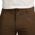 Pantalons Black Diamond Rocklock Pants Men Flax