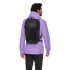 Sac a dos Mammut Alto 22 black 0001