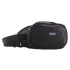 Sac banane Patagonia Fieldsmith Hip Pack Black