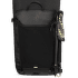Sac a dos Mammut Alto 24 black 0001