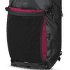 Sac a dos Mammut Alto 28 glacier blue