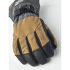 Gants Hestra Gauntlet Sr Svart/Svart