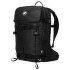 Nirvana 22 Women black 0001