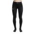 Leggings X-Bionic X-Bionic Symbio Merino Pants Women Rhino Grey