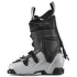 Chaussures de ski La Sportiva Sender Women Chalk / Black