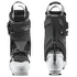 Chaussures de ski La Sportiva Kilo XTR Women Chalk / Black