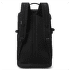 Sac a dos Dakine JUNE BACKPACK 25L Black