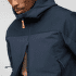 Keb Agile Winter Jacket Men