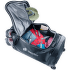 Duffel Pro Roller 90