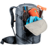 Freerider Pro 30+10 SL