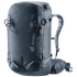 Freerider Pro 30+10 SL Black