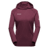 Selun FL Sun Hoody Women 3800 vin