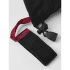 Gants Hestra Heli Ski Female Dimgra/Offwhite