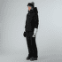 Pantalons The North Face DESCENDIT PANT Women TNF BLACK