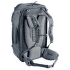 Sac a dos deuter Access Pro 65 atlantic-ink