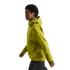 Veste Arcteryx Beta Jacket Women Black