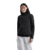 Veste Arcteryx Covert Cardigan Women Moondrop Heather