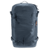 Freerider 24