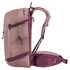Sac a dos deuter Freerider 28 SL Black