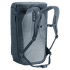 Sac a dos deuter Walker 24 atlantic